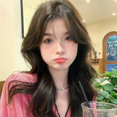 傻女替嫁惊全球