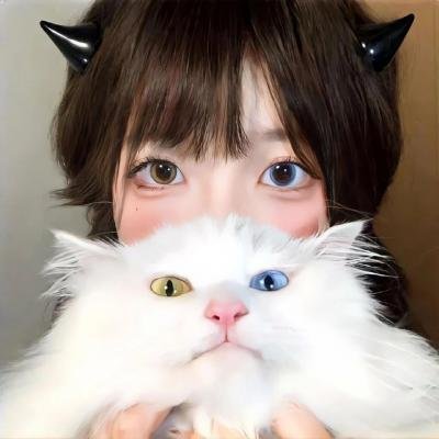 夫人死后,江总他疯了