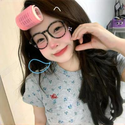 风味人间第四季