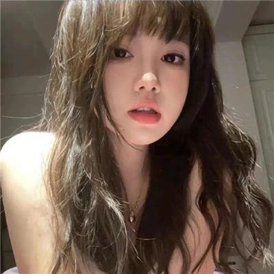 保真度