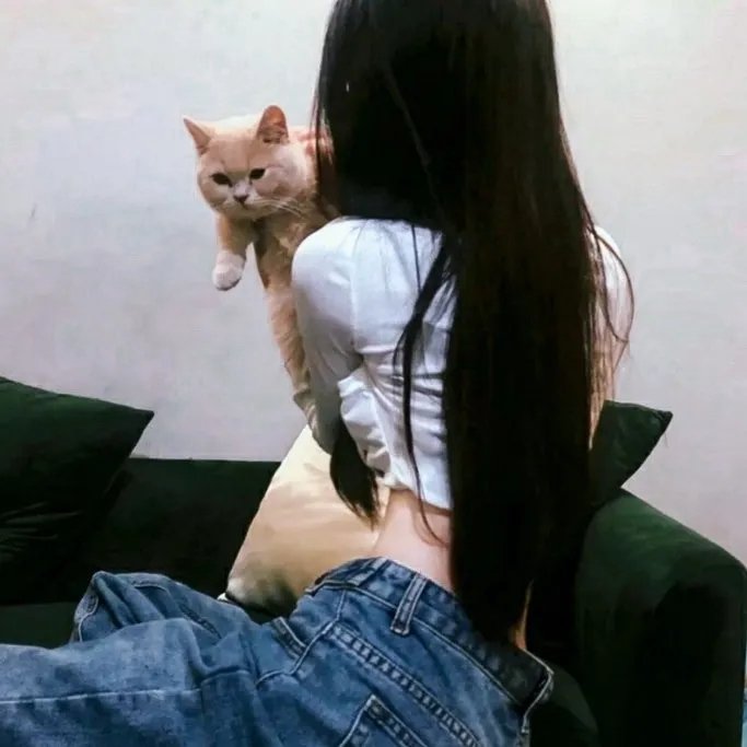 独女君未见第一季