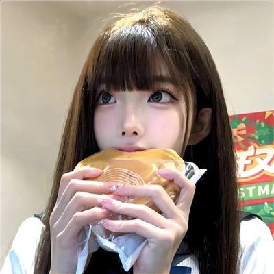 青春换日线