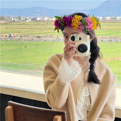 君临天下之血溅太和殿国语