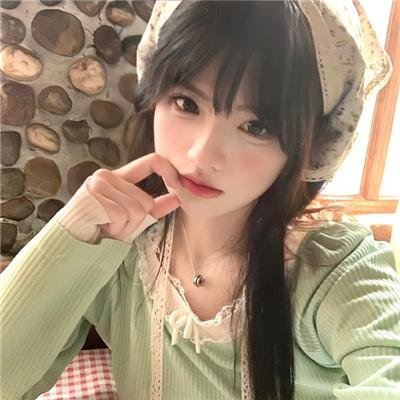 快乐回来啦