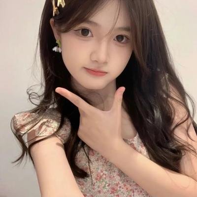 无为大师第三季