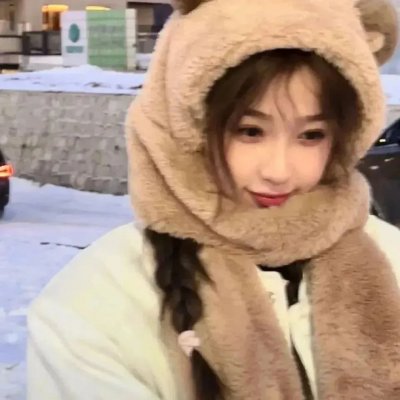 灵虐
