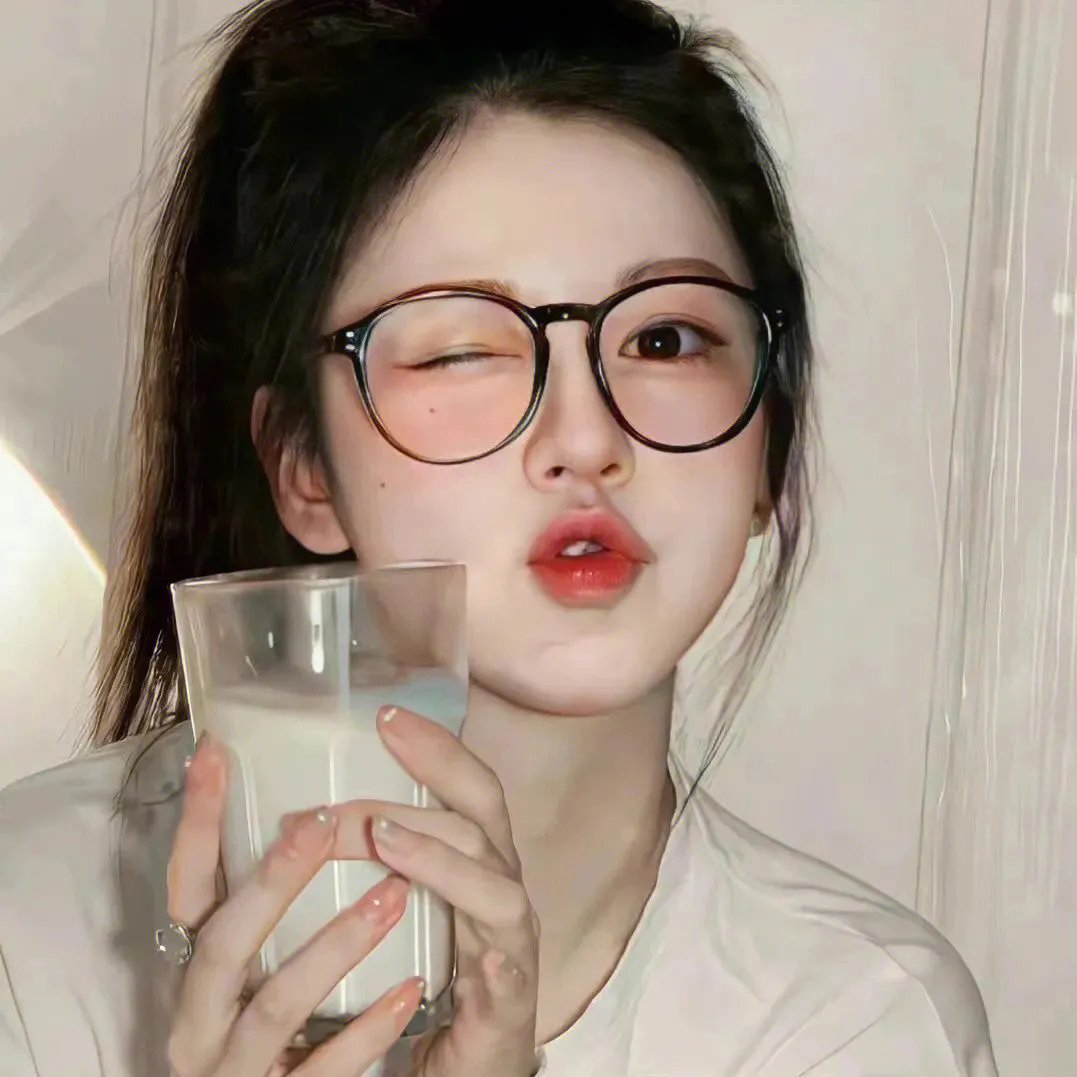 女人们