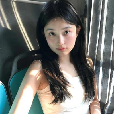 冒险行者