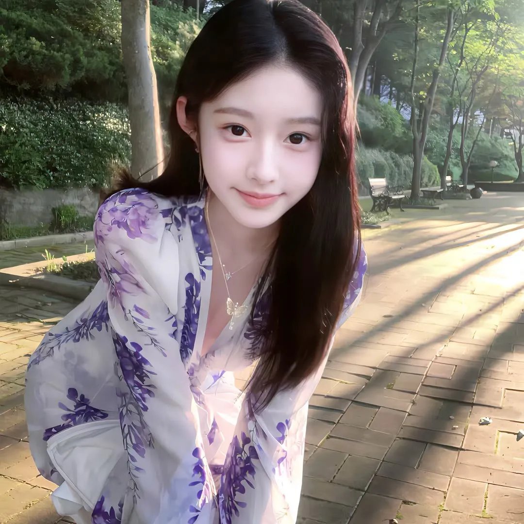 机器肉鸡第六季