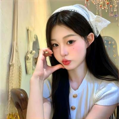 开心勿语
