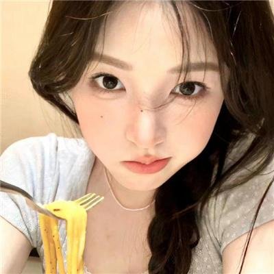 我在等你
