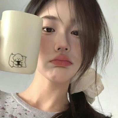 对不起我爱你