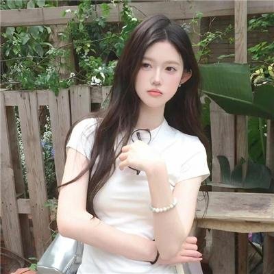 黄昏恋