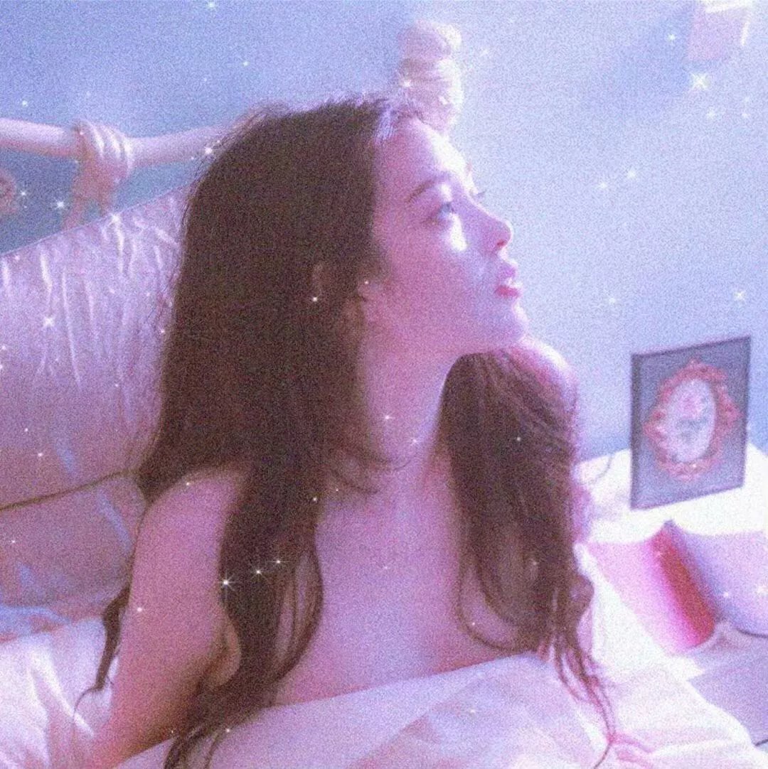 瑞典姐儿娇俏妙