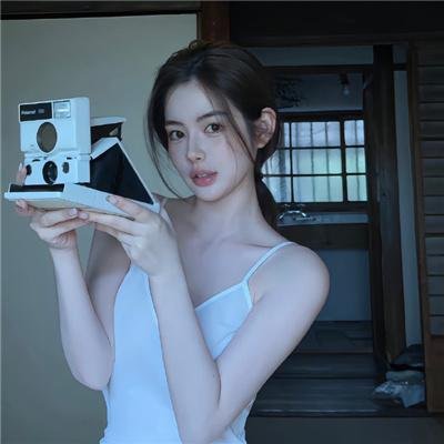 吸血鬼生活