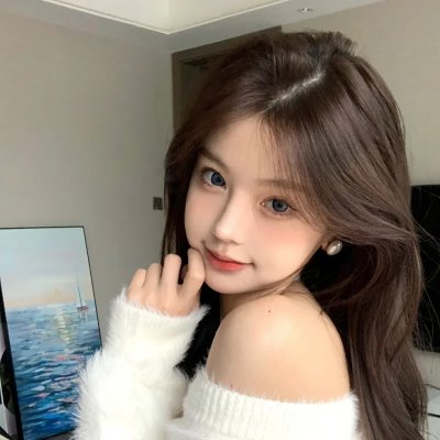 手工少女!